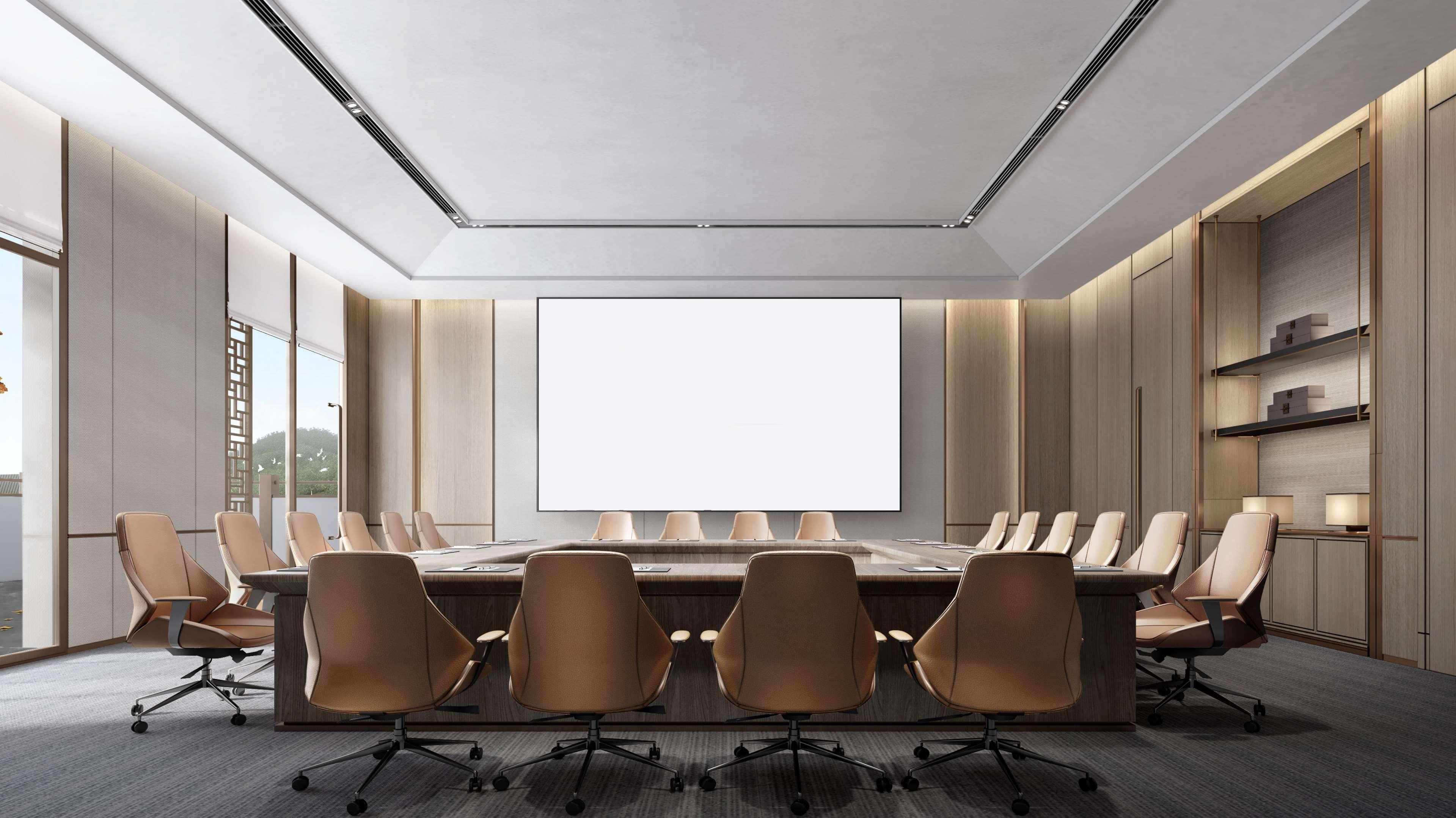 Doubletree By Hilton Beijing Badaling Ξενοδοχείο Yanqing Εξωτερικό φωτογραφία